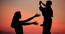 Describe the photo or the page it links to