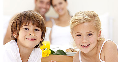 #image1 small portfolio1