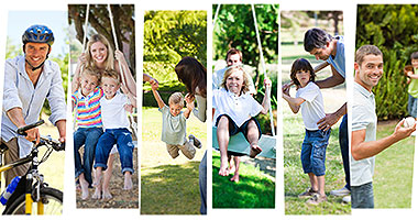 #image2 small portfolio2