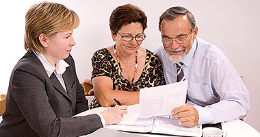 #image3 small portfolio3