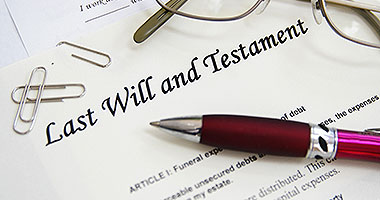 #image4 small portfolio4